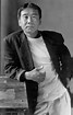 Haruki Murakami.jpg